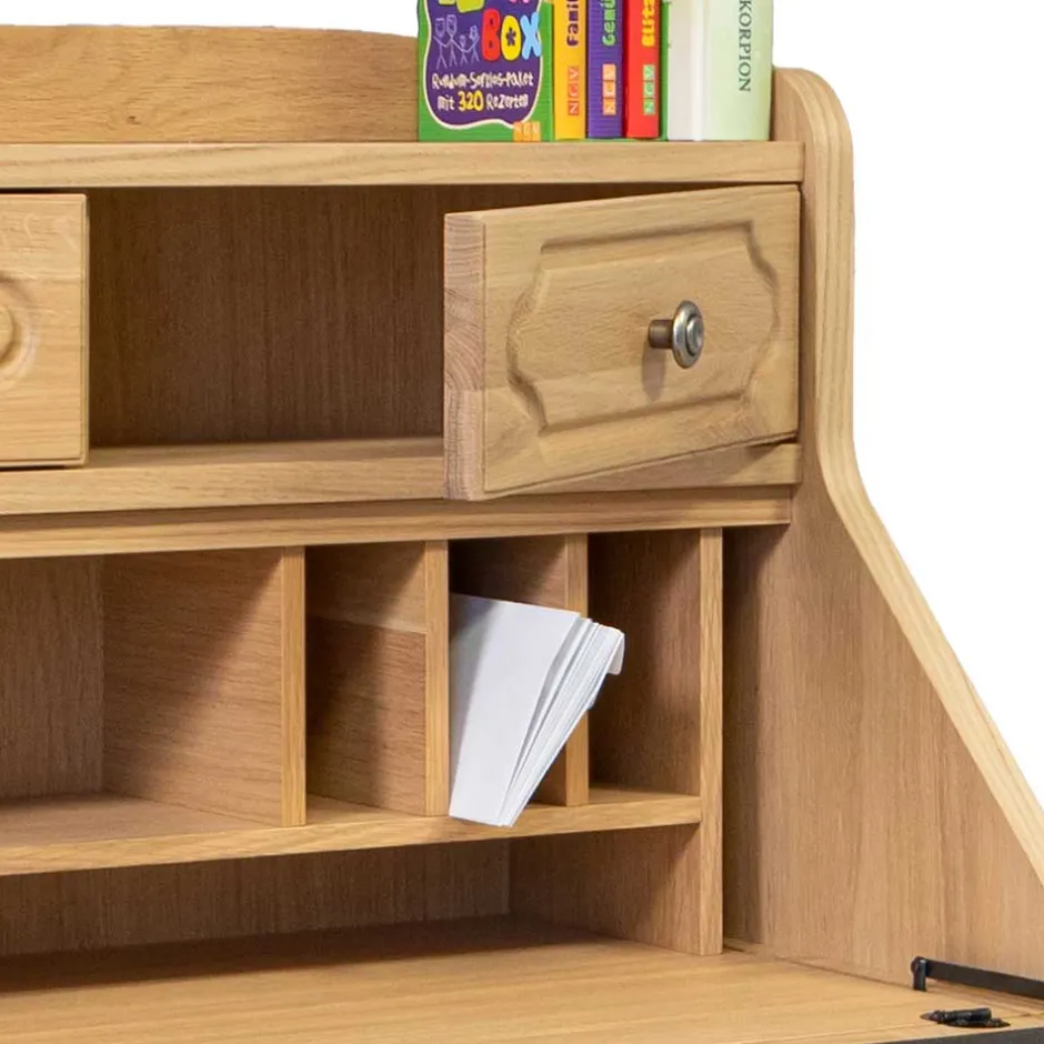 Highboards|Highboards*Pharao24 Home Office Sekretär Calbilan