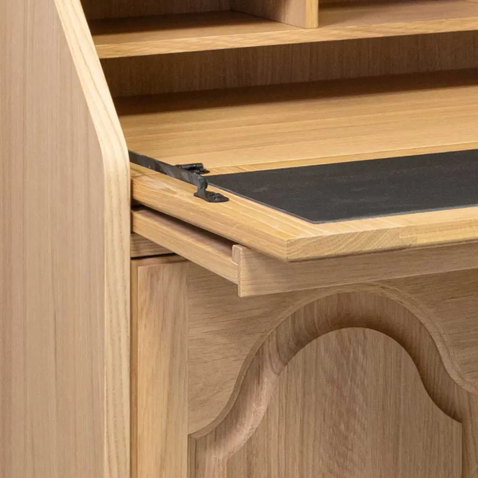 Highboards|Highboards*Pharao24 Home Office Sekretär Calbilan