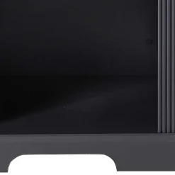 Pharao24 Home Office Set Luoton><noscript><img width=