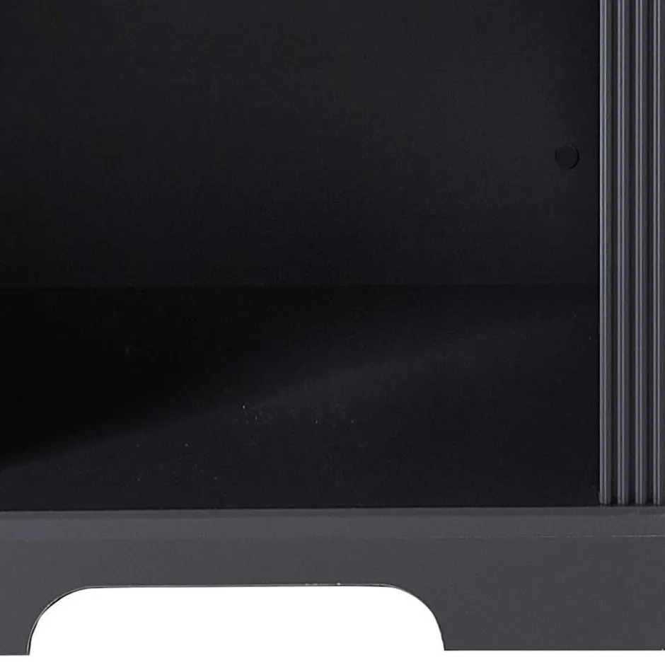 Pharao24 Home Office Set Luoton> Computertische|Jugendschreibtische