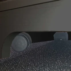 Schreibtische*Pharao24 Home Office Tisch Luoton