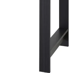 Schreibtische*Pharao24 Home Office Tisch Luoton