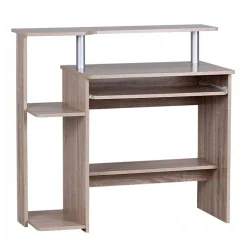 Pharao24 Home Office Tisch Passe> Schreibtische