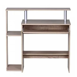 Pharao24 Home Office Tisch Passe><noscript><img width=