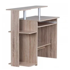 Pharao24 Home Office Tisch Passe><noscript><img width=