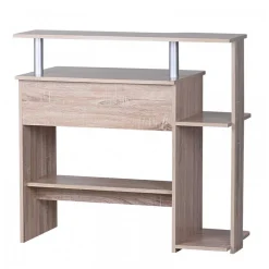 Pharao24 Home Office Tisch Passe><noscript><img width=