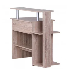 Pharao24 Home Office Tisch Passe><noscript><img width=