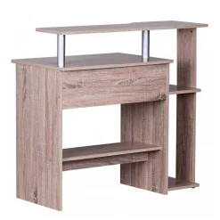 Pharao24 Home Office Tisch Passe><noscript><img width=