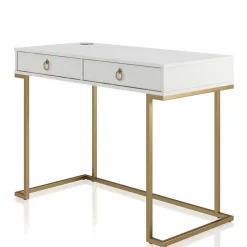 Pharao24 Home Office Tisch Pilamonia> Schreibtische|Computertische