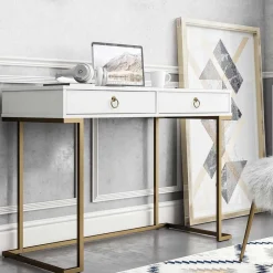 Pharao24 Home Office Tisch Pilamonia><noscript><img width=