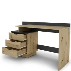 Pharao24 Home Office Tisch Ramia><noscript><img width=