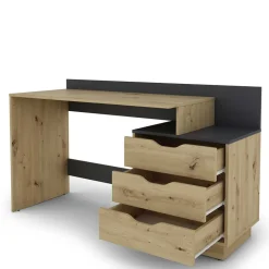 Pharao24 Home Office Tisch Ramia><noscript><img width=