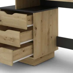 Pharao24 Home Office Tisch Ramia><noscript><img width=