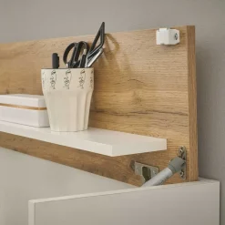 Pharao24 Home Office Wohnzimmerwand Rascian><noscript><img width=