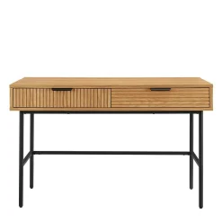 Pharao24 Home-Office Schreibtisch Durian><noscript><img width=