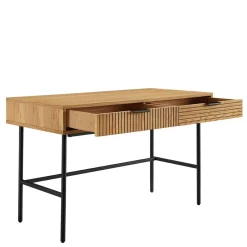 Pharao24 Home-Office Schreibtisch Durian><noscript><img width=