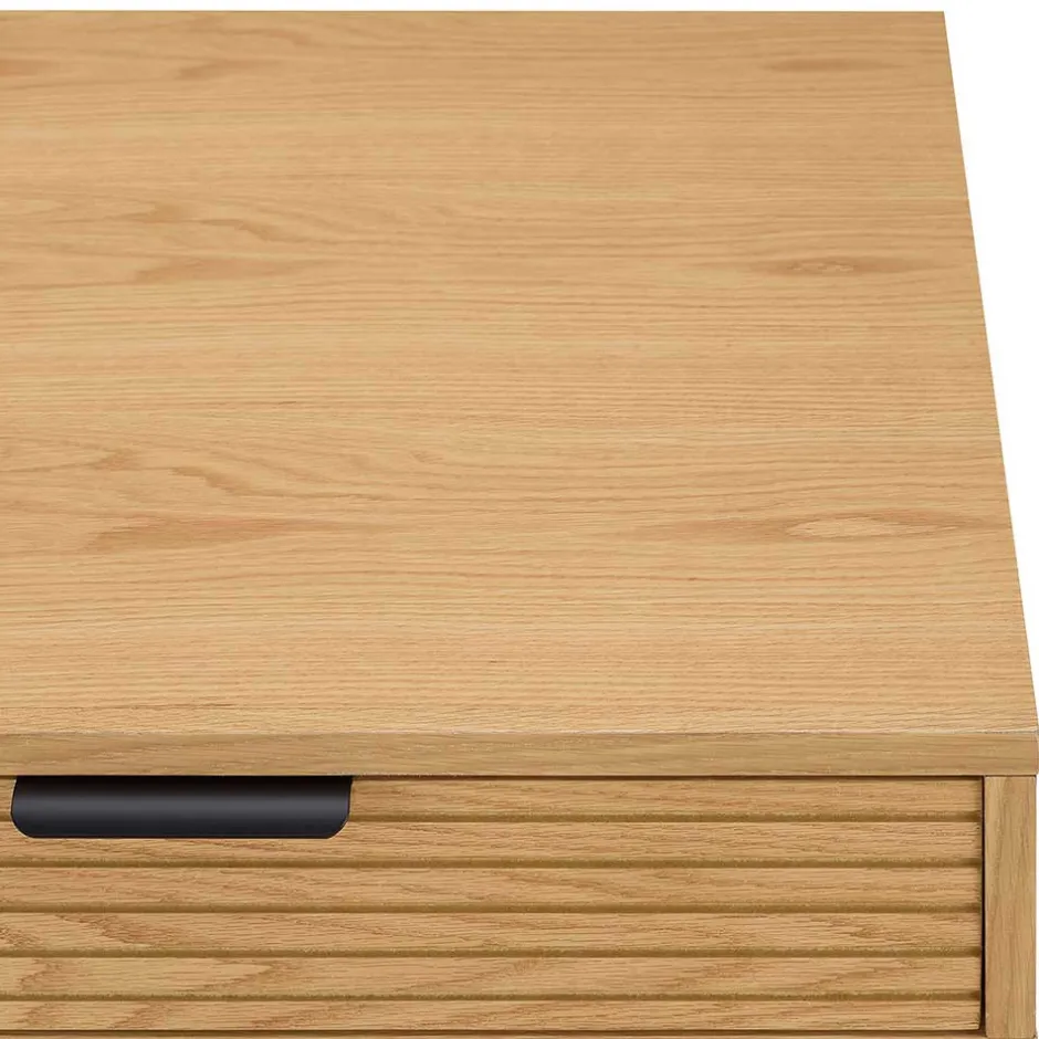 Pharao24 Home-Office Schreibtisch Durian> Schreibtische|Computertische