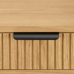 Pharao24 Home-Office Schreibtisch Durian><noscript><img width=