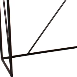 Pharao24 Homeoffice Schreibtisch Slavrio><noscript><img width=