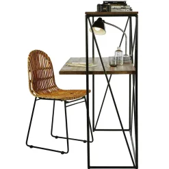 Pharao24 Homeoffice Schreibtisch Slavrio><noscript><img width=