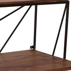 Pharao24 Homeoffice Schreibtisch Slavrio><noscript><img width=