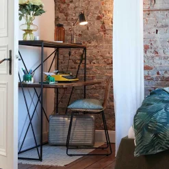 Pharao24 Homeoffice Schreibtisch Slavrio><noscript><img width=