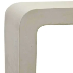 Pharao24 In- und Outdoor Konsolen Tisch Ofrael><noscript><img width=