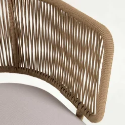 Wohnzimmer Sessel*Pharao24 In- und Outdoor Sessel Finanun