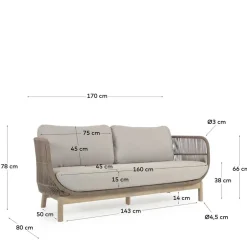 Pharao24 In- und Outdoor Sofa Pazionan><noscript><img width=
