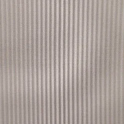 Pharao24 In- und Outdoor Sofa Pazionan><noscript><img width=