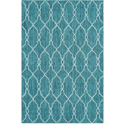 Pharao24 In- und Outdoor Teppich Ludovico> Teppiche