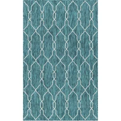 Pharao24 In- und Outdoor Teppich Ludovico> Teppiche