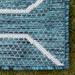 Pharao24 In- und Outdoor Teppich Ludovico><noscript><img width=