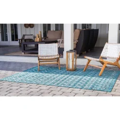 Pharao24 In- und Outdoor Teppich Maggio><noscript><img width=