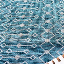 Pharao24 In- und Outdoor Teppich Maggio><noscript><img width=