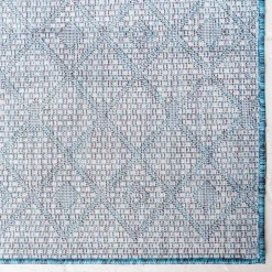 Pharao24 In- und Outdoor Teppich Maggio><noscript><img width=