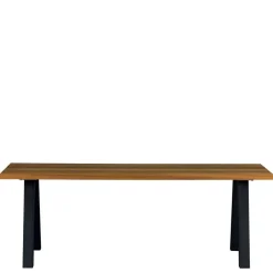 Pharao24 In- und Outdoor Tisch Ginko> Gartenmöbel