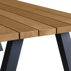 Pharao24 In- und Outdoor Tisch Ginko><noscript><img width=