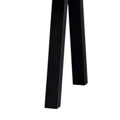 Pharao24 In- und Outdoor Tisch Ginko><noscript><img width=