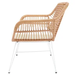 Küchenbank|Esszimmerbänke*Pharao24 In- und Outdoorbank Andradan