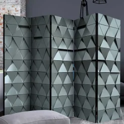 Pharao24 Indoor Sichtschutz Utperio><noscript><img width=