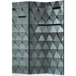 Pharao24 Indoor Sichtschutz Utperio><noscript><img width=