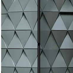 Pharao24 Indoor Sichtschutz Utperio><noscript><img width=