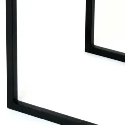 Pharao24 Industrial Anstelltisch Izmara><noscript><img width=