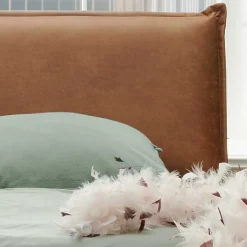 Komfortbetten|Doppelbetten*Pharao24 Industrial Bett Snaucia