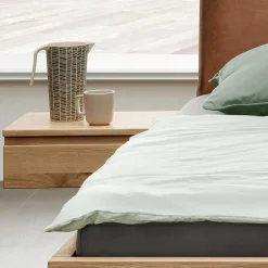 Komfortbetten|Doppelbetten*Pharao24 Industrial Bett Snaucia