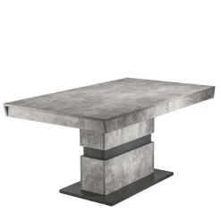 Pharao24 Industrial Esstisch Etzga><noscript><img width=