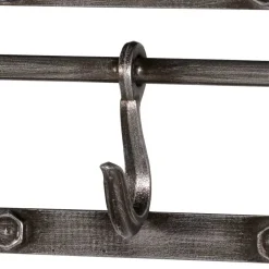 Pharao24 Industrial Garderobe Vulino><noscript><img width=