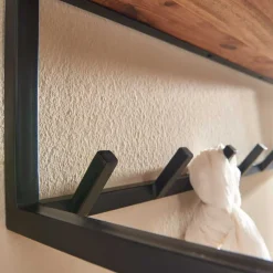 Pharao24 Industrial Hängegarderobe Genver><noscript><img width=