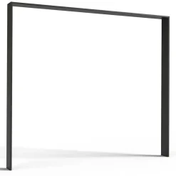 Drehtürenschränke*Pharao24 Industrial Kleiderschrank Onlina